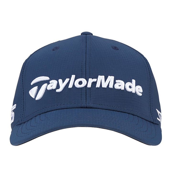 Tour Radar Blå TaylorMade