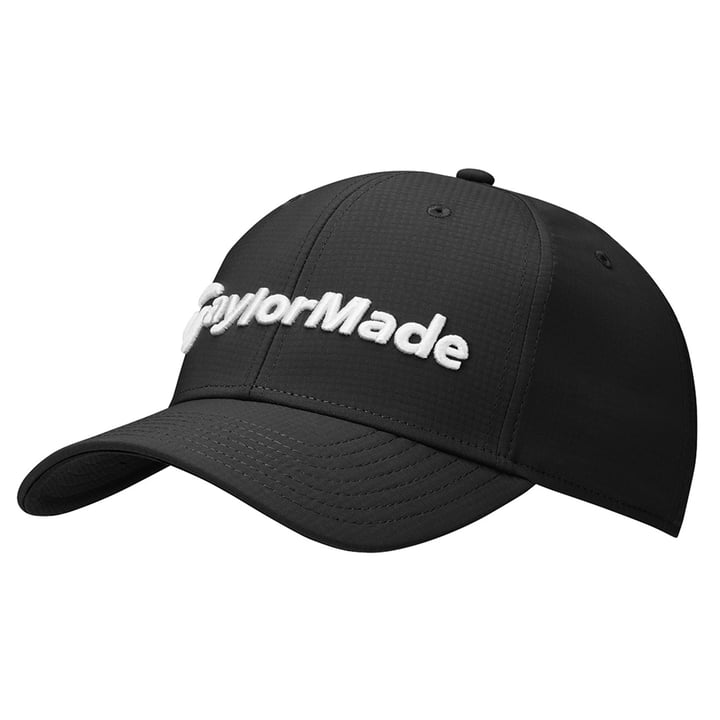 Evergreen Radar TaylorMade