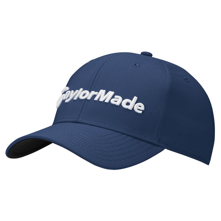 Evergreen Radar Blue TaylorMade