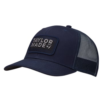 Retro Trucker TaylorMade
