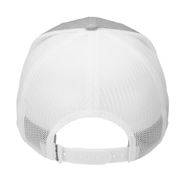Retro Trucker TaylorMade