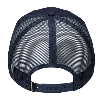 Retro Trucker TaylorMade