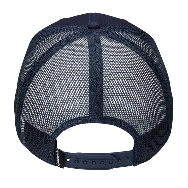 Retro Trucker TaylorMade