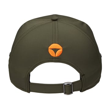 Metal Eyelit Vihreä TaylorMade