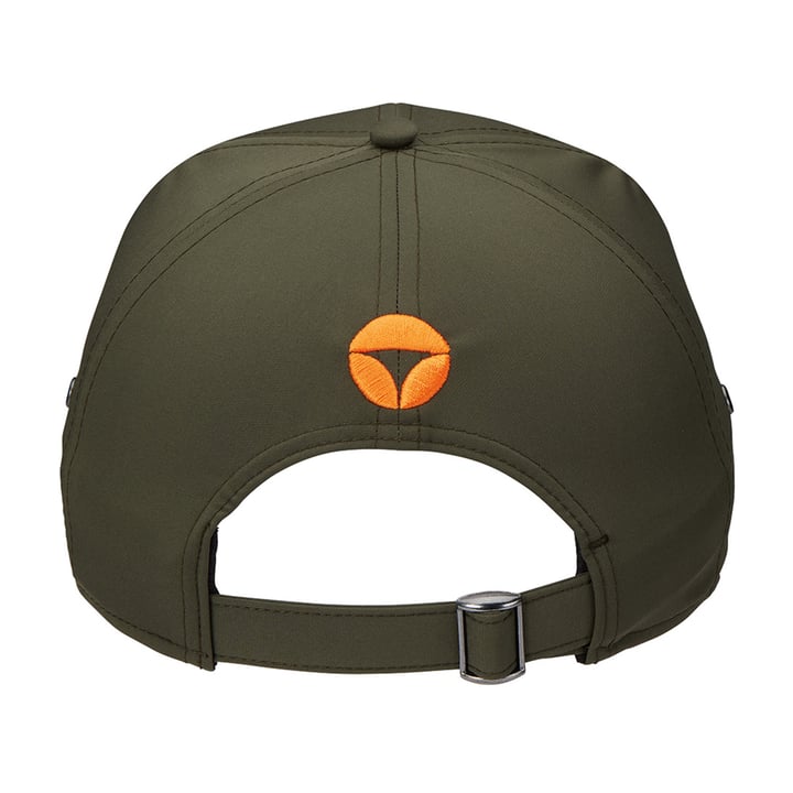 Metal Eyelit Grønn TaylorMade Metal Eyelit Grønn TaylorMade