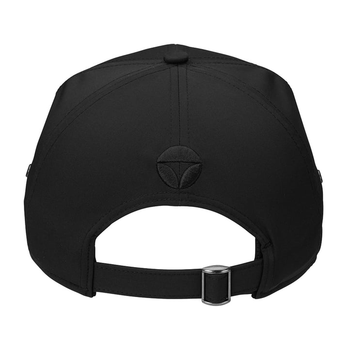 Metal Eyelit Sort TaylorMade Metal Eyelit Sort TaylorMade