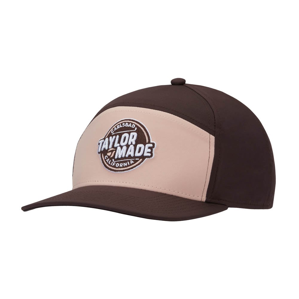 LS Horizon Snapback