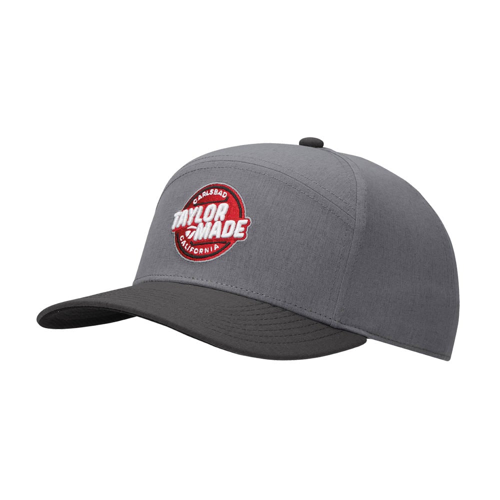 LS Horizon Snapback