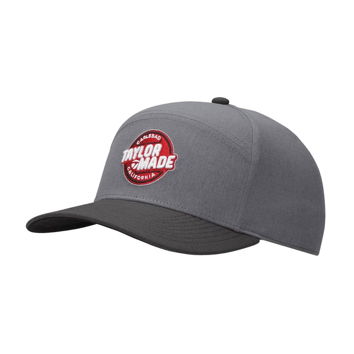 LS Horizon Snapback TaylorMade