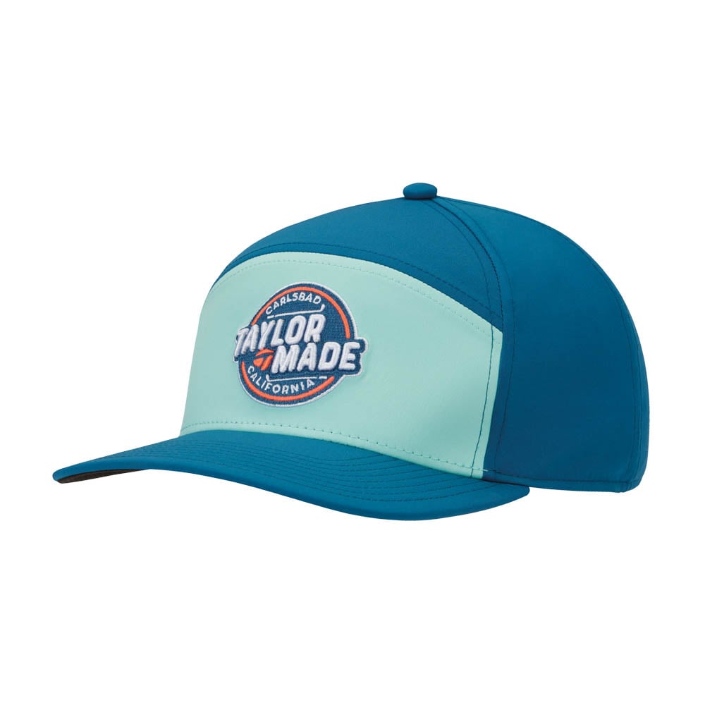 LS Horizon Snapback