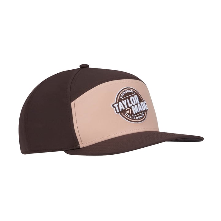 LS Horizon Snapback TaylorMade