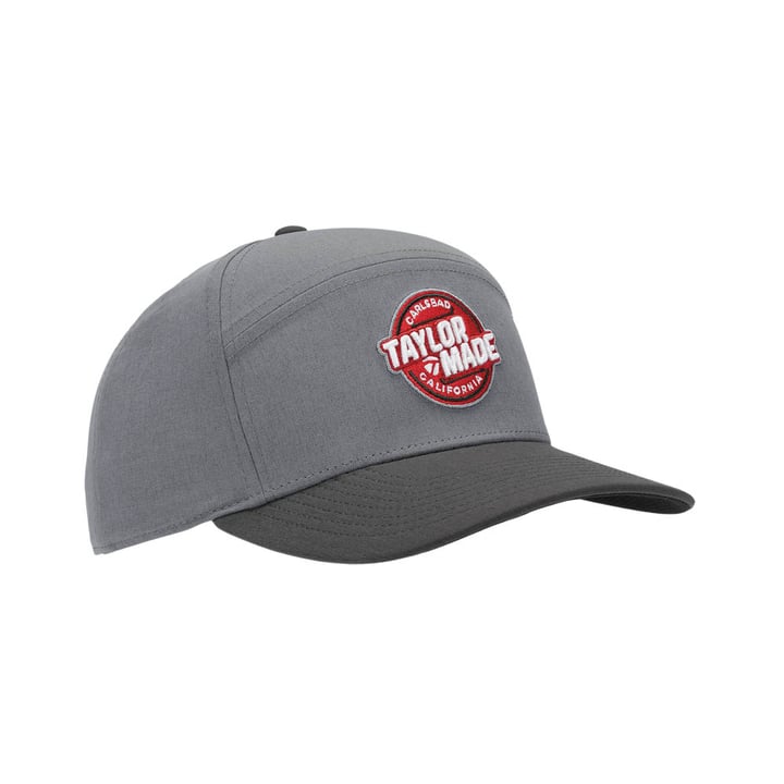 LS Horizon Snapback TaylorMade