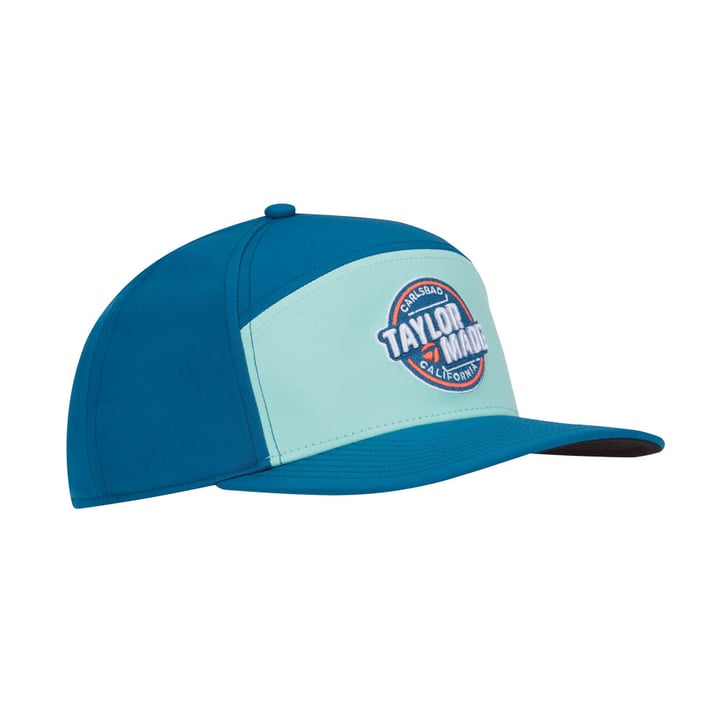 LS Horizon Snapback TaylorMade