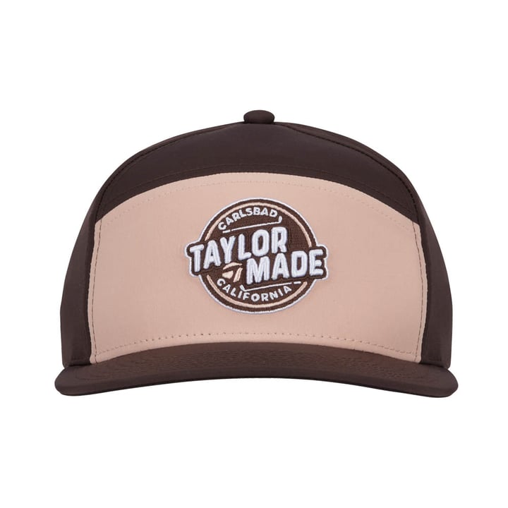 LS Horizon Snapback TaylorMade