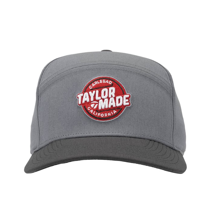 LS Horizon Snapback TaylorMade