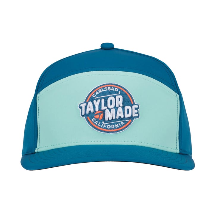 LS Horizon Snapback TaylorMade