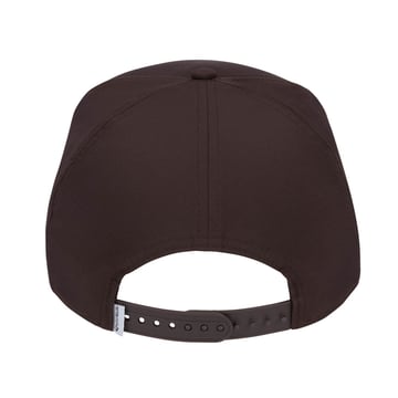 LS Horizon Snapback TaylorMade