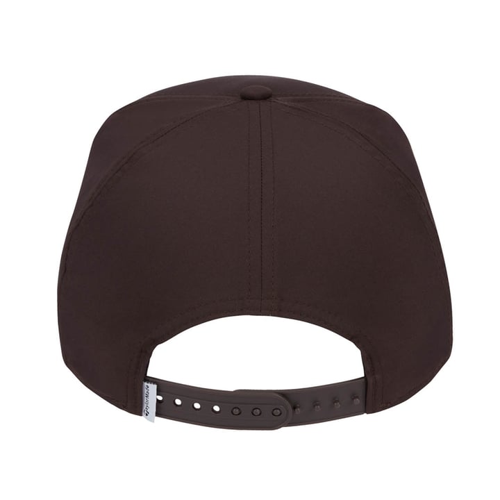 LS Horizon Snapback TaylorMade