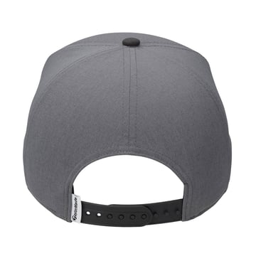 LS Horizon Snapback TaylorMade