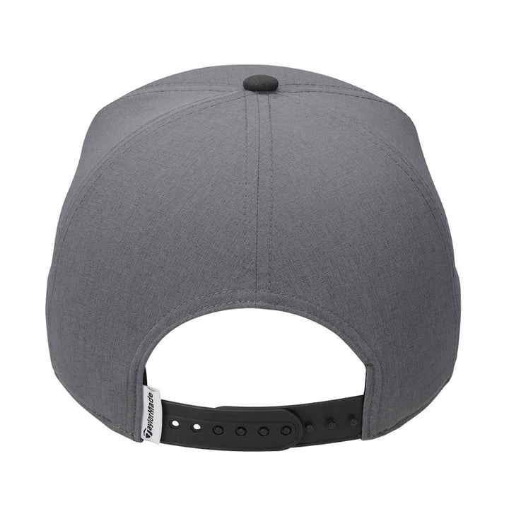 LS Horizon Snapback TaylorMade