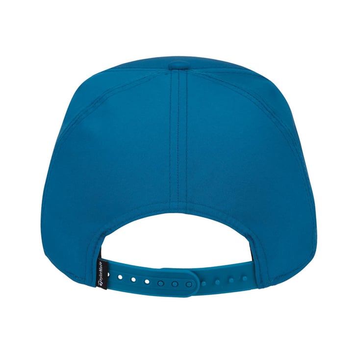 LS Horizon Snapback TaylorMade