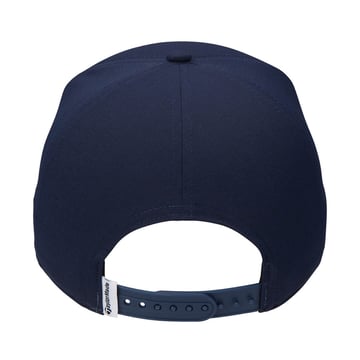 LS Horizon Snapback Blå TaylorMade