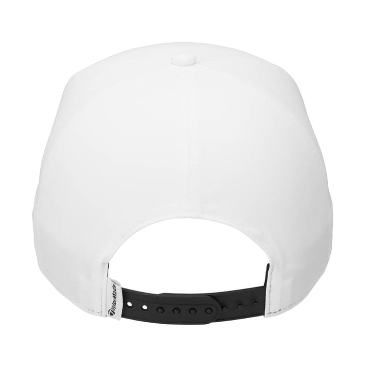 LS Horizon Snapback Vit TaylorMade