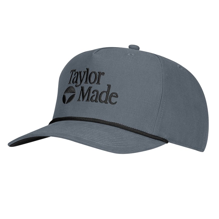 LS A-Frame Stock Rope Grå TaylorMade