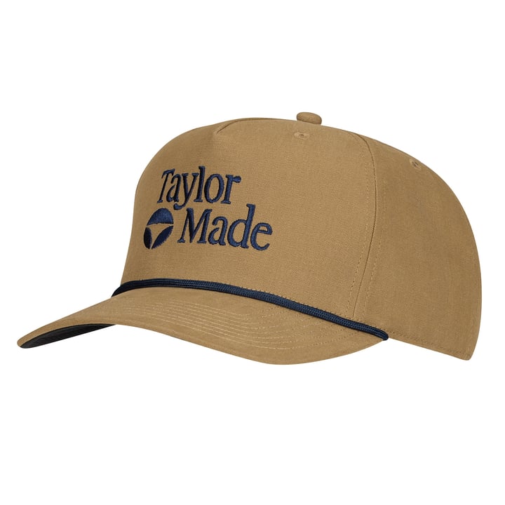 LS A-Frame Stock Rope TaylorMade