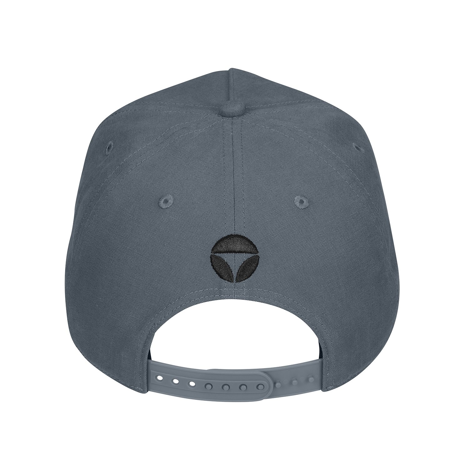 LS A-Frame Stock Rope Harmaa TaylorMade LS A-Frame Stock Rope Harmaa TaylorMade