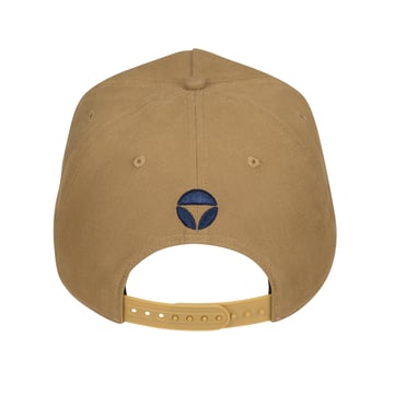 LS A-Frame Stock Rope TaylorMade