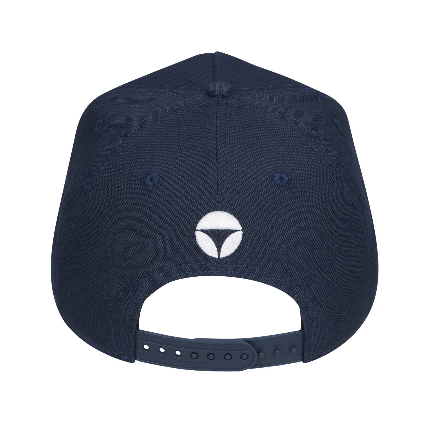 LS A-Frame Stock Rope Sininen TaylorMade