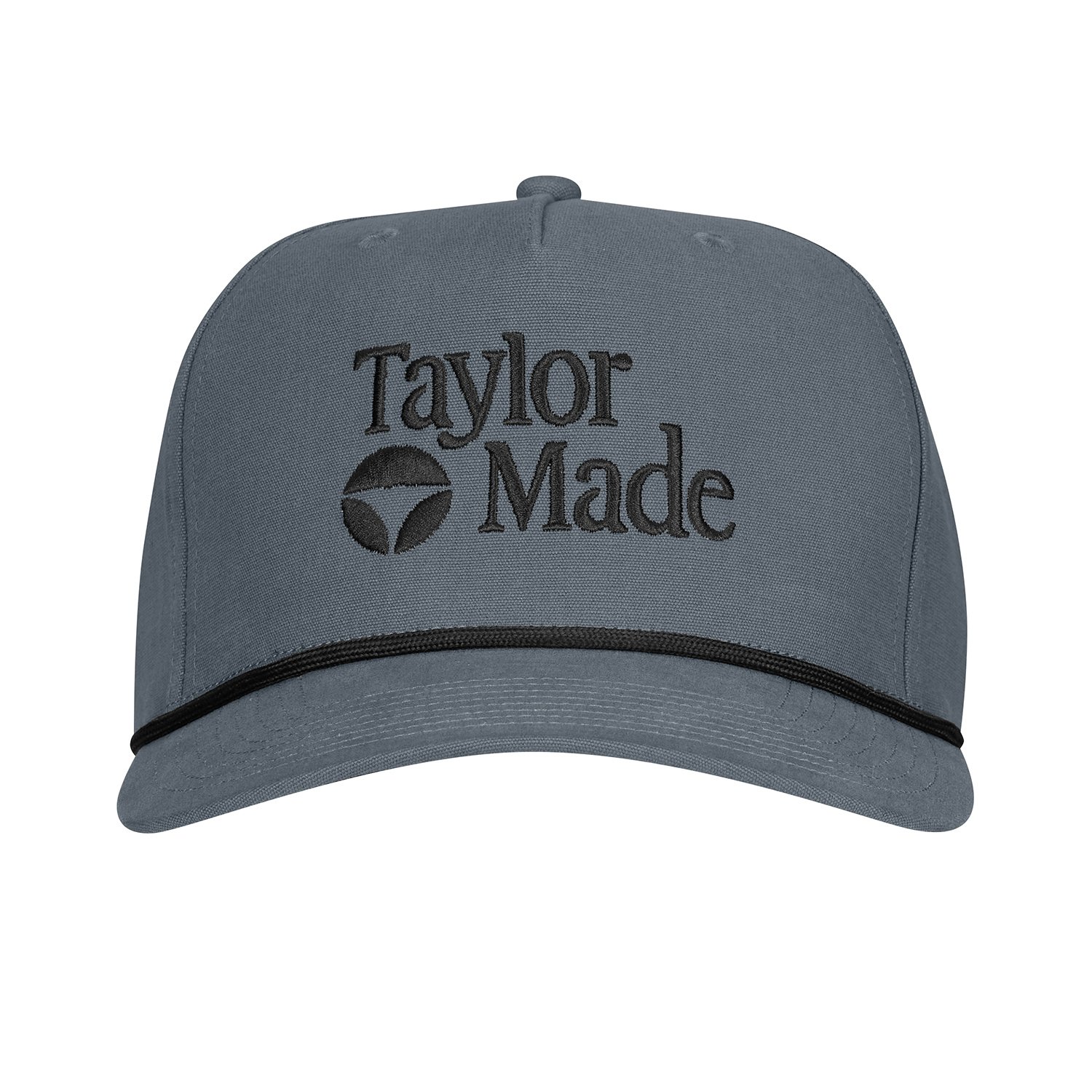 LS A-Frame Stock Rope Harmaa TaylorMade LS A-Frame Stock Rope Harmaa TaylorMade