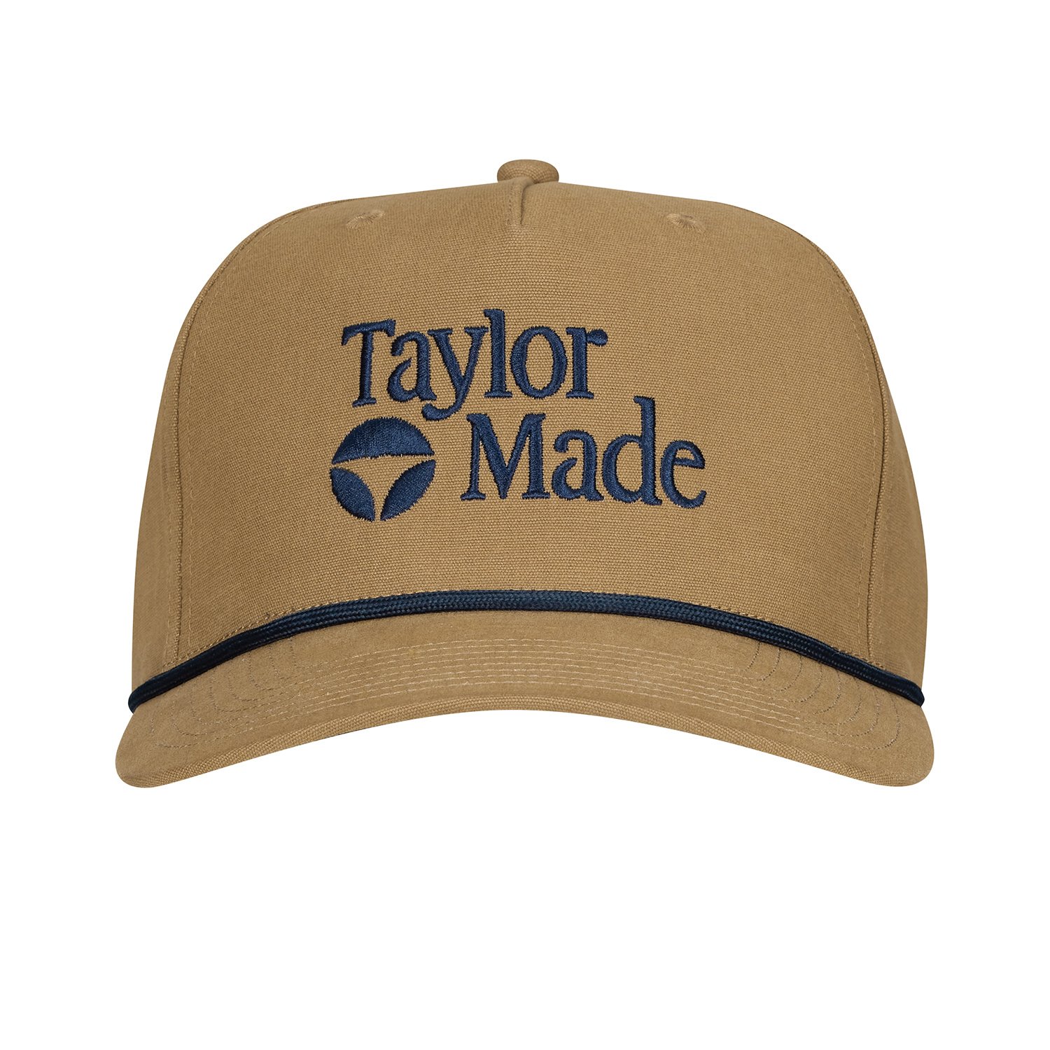 LS A-Frame Stock Rope TaylorMade LS A-Frame Stock Rope TaylorMade