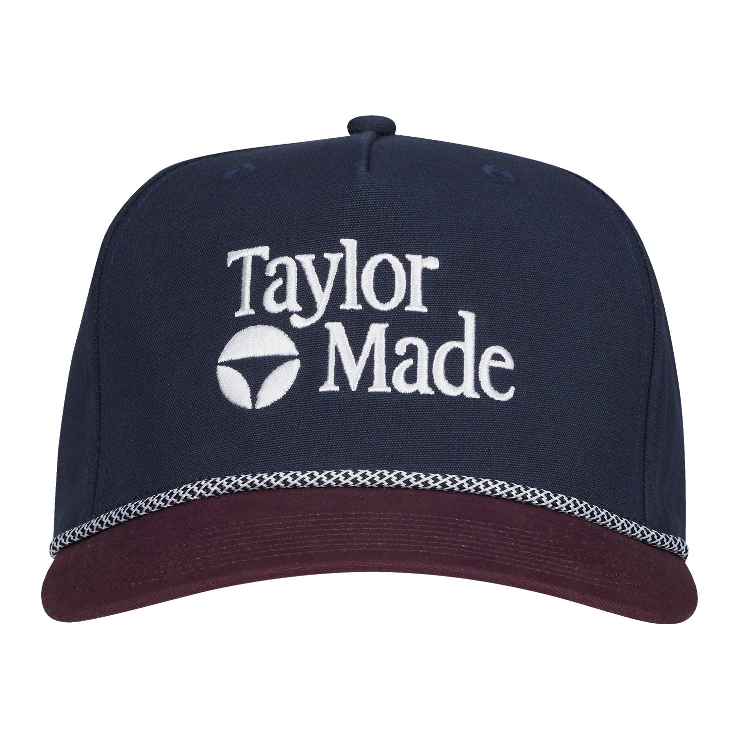 LS A-Frame Stock Rope Sininen TaylorMade