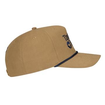 LS A-Frame Stock Rope TaylorMade