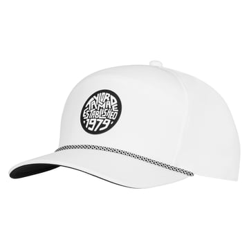 LS Horizon Rope Vit TaylorMade