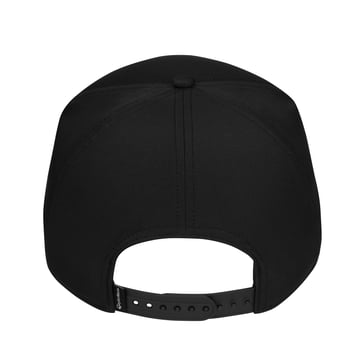 LS Horizon Rope Svart TaylorMade