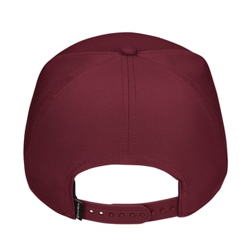 LS Horizon Rope Röd TaylorMade