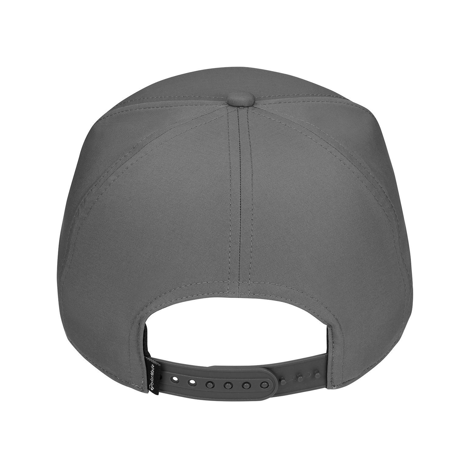 LS Horizon Rope Grå TaylorMade