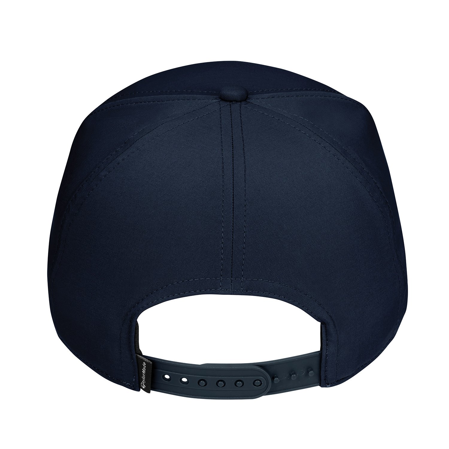 LS Horizon Rope Blå TaylorMade