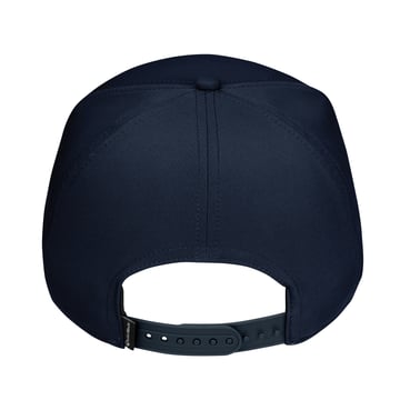 LS Horizon Rope Blå TaylorMade