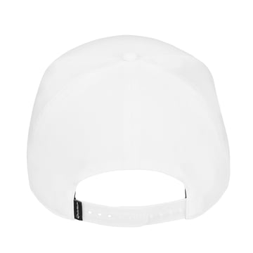 LS Horizon Rope Vit TaylorMade