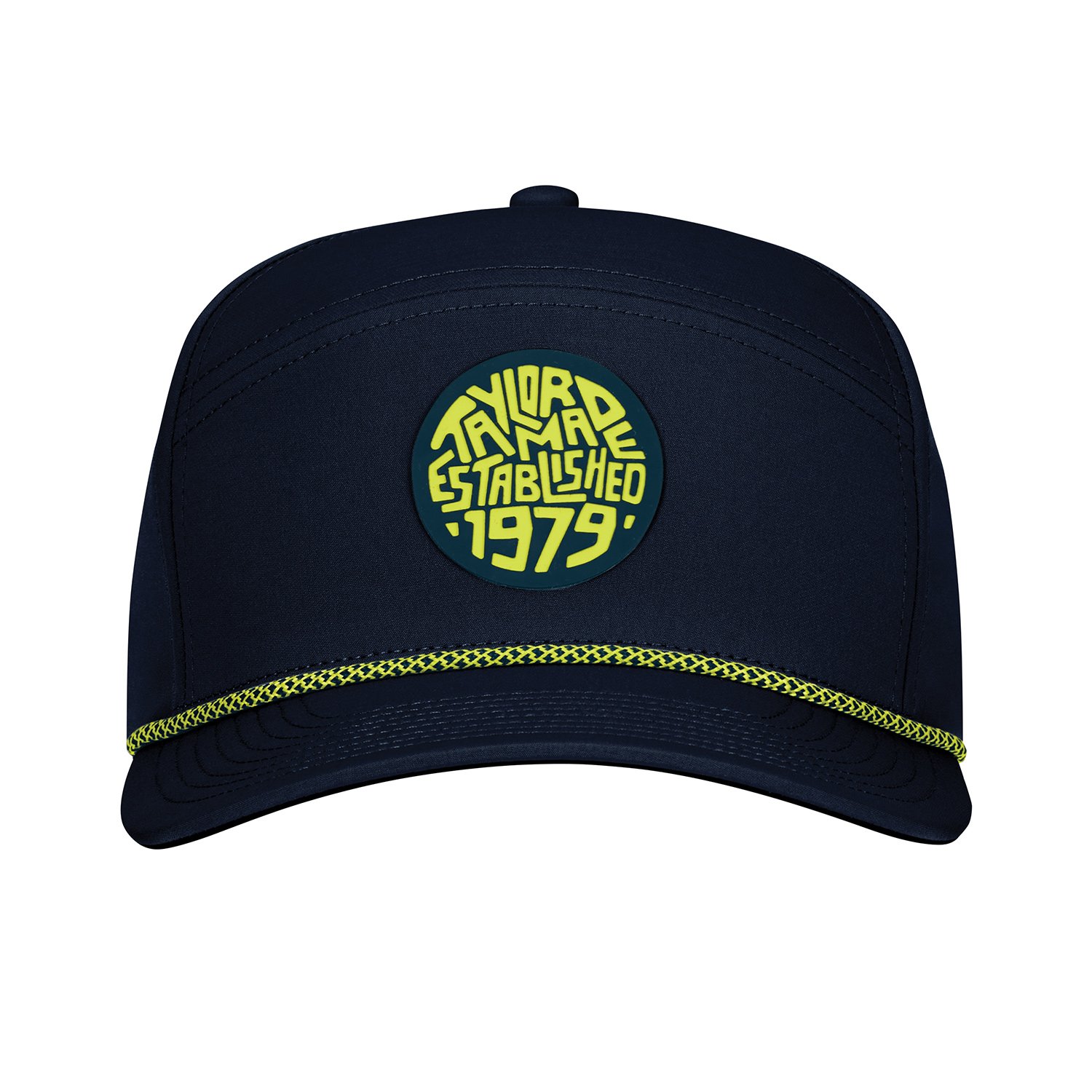 LS Horizon Rope Blå TaylorMade