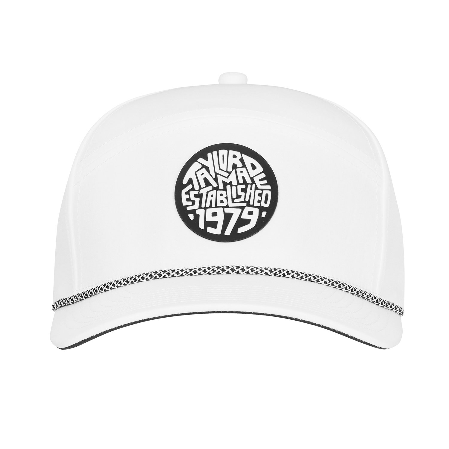 LS Horizon Rope Vit TaylorMade