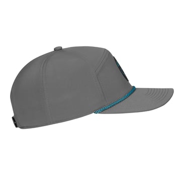 LS Horizon Rope Grå TaylorMade