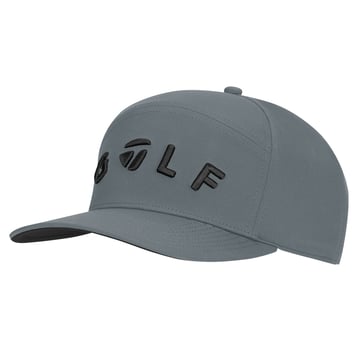 LS Horizon Stock Gray TaylorMade