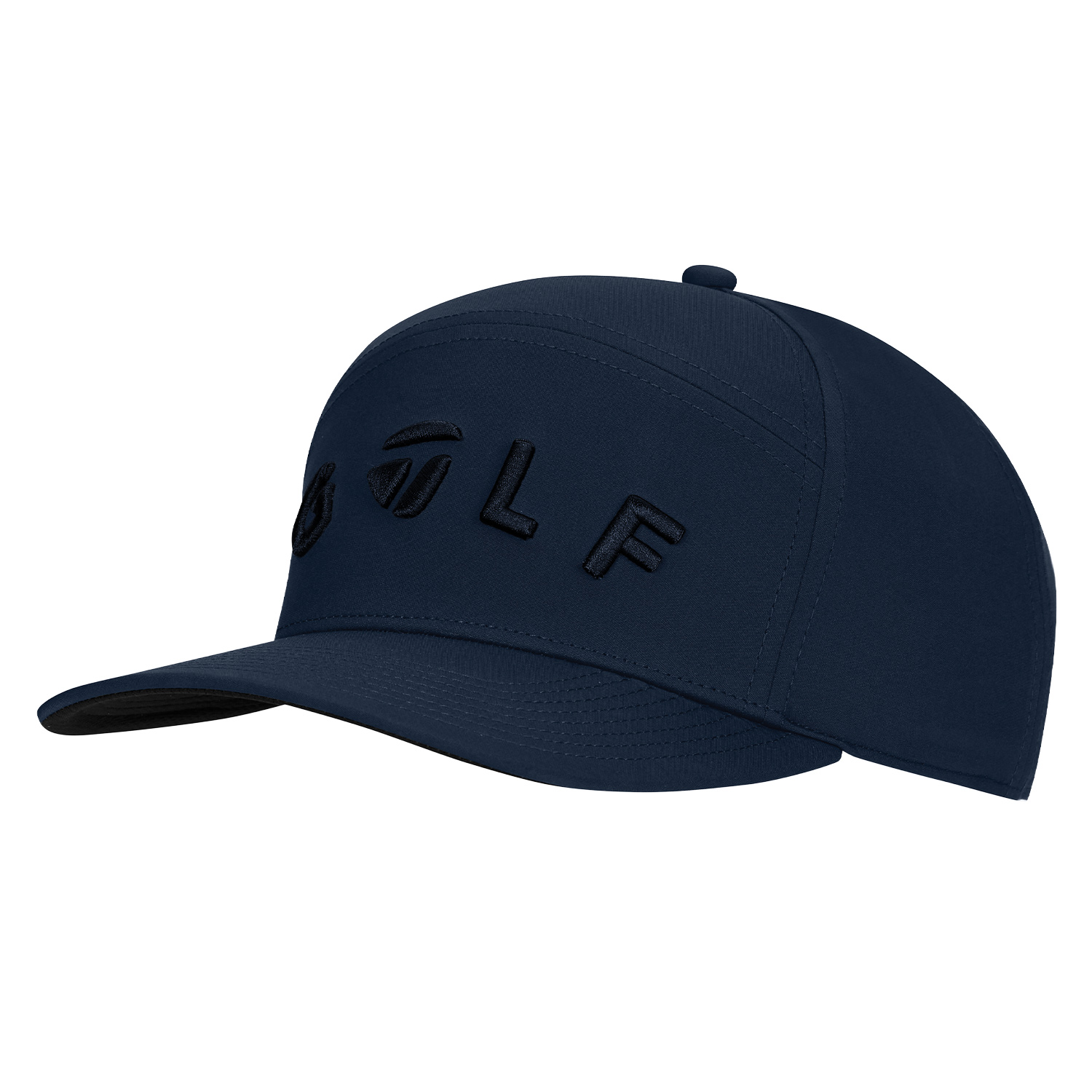 LS Horizon Stock Blau