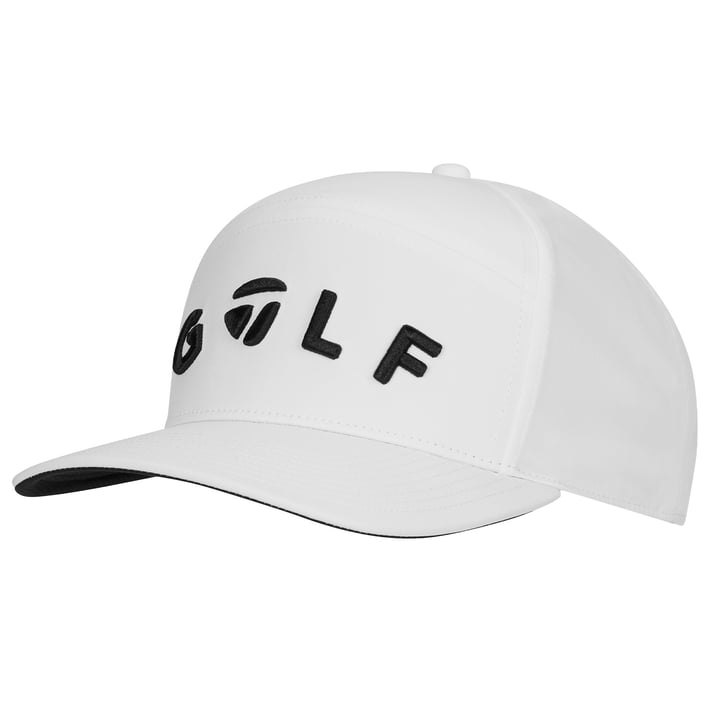 LS Horizon Stock Vit TaylorMade