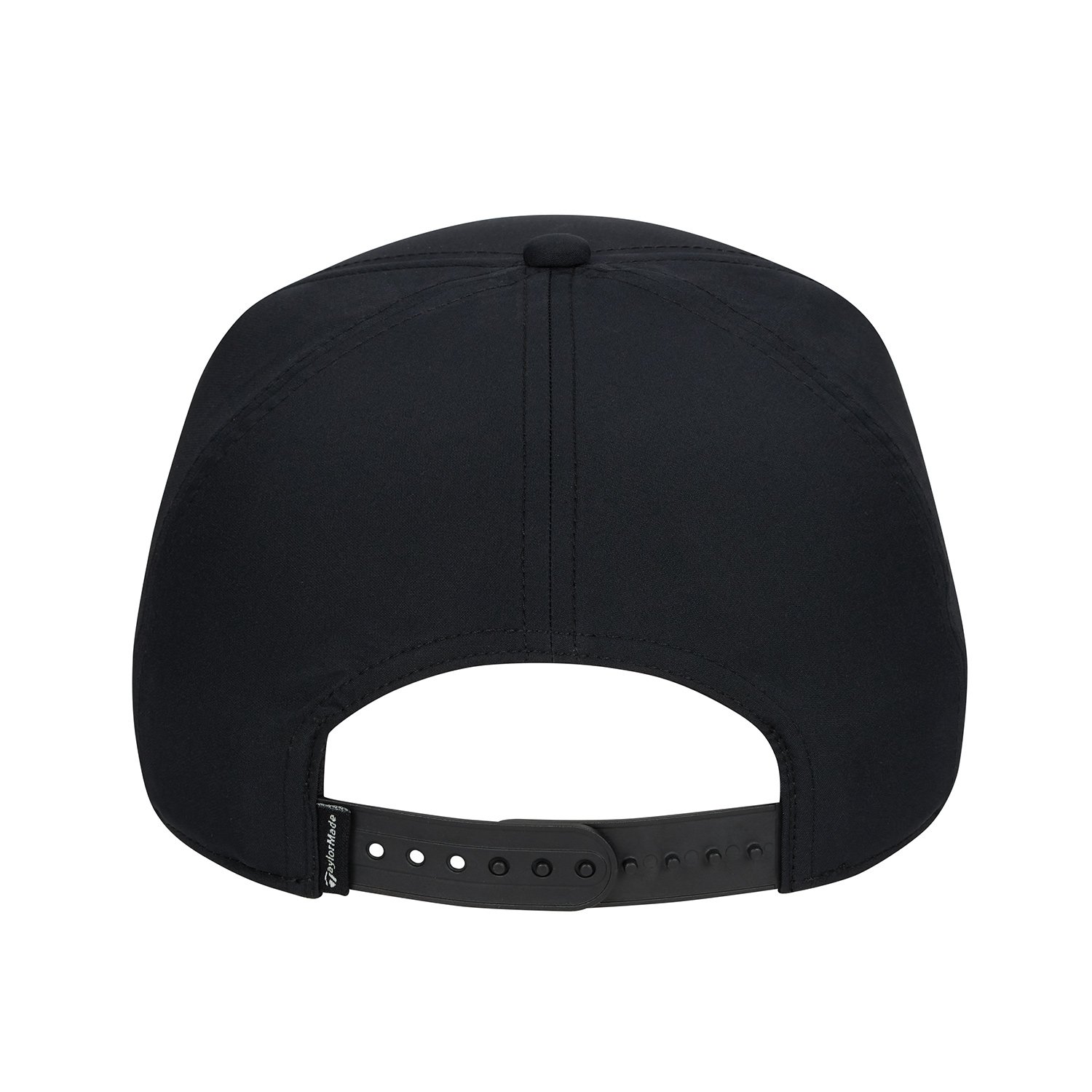 LS Horizon Stock Black TaylorMade